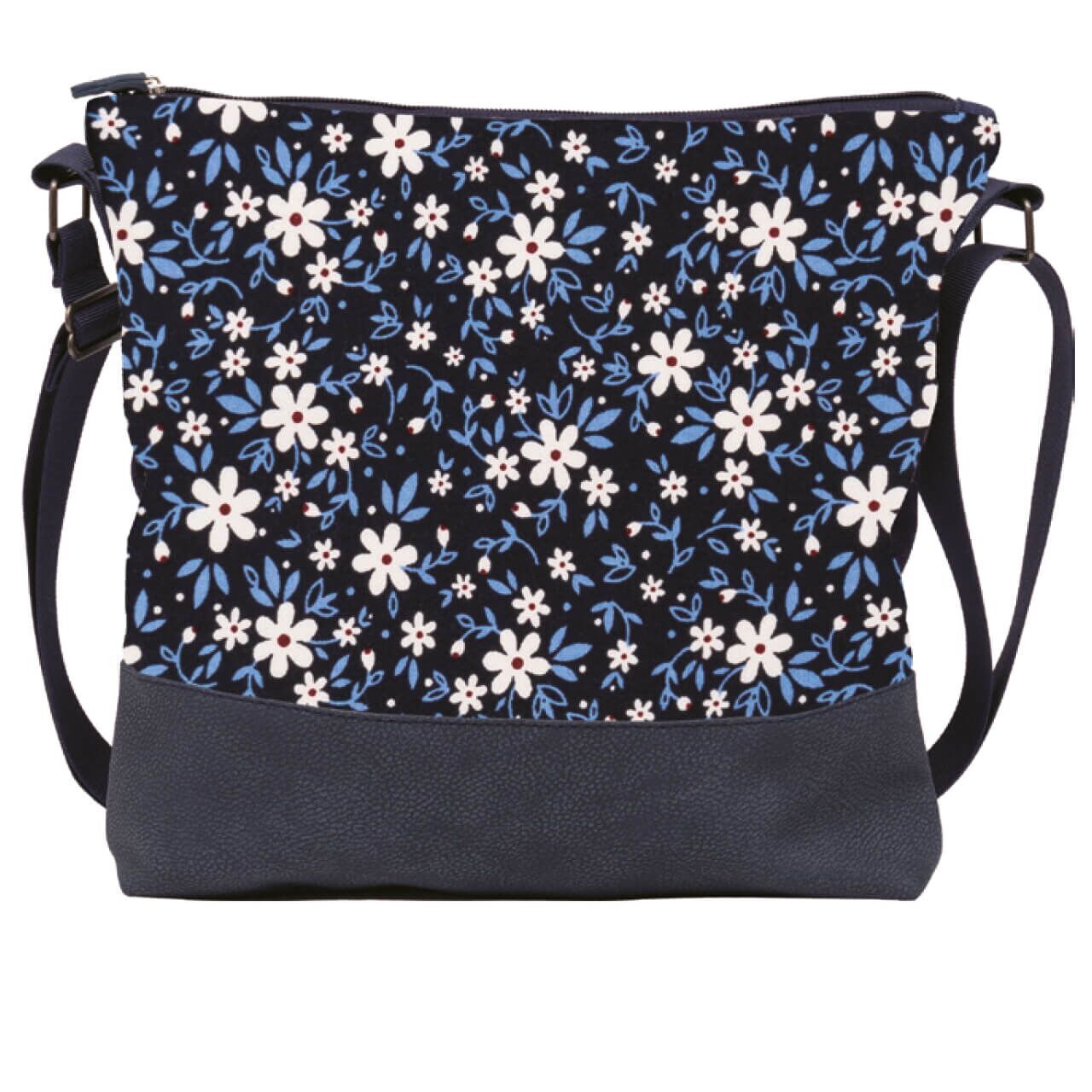 Umhangetasche-multi-blue-022 Umhängetasche 022 (multi blue)