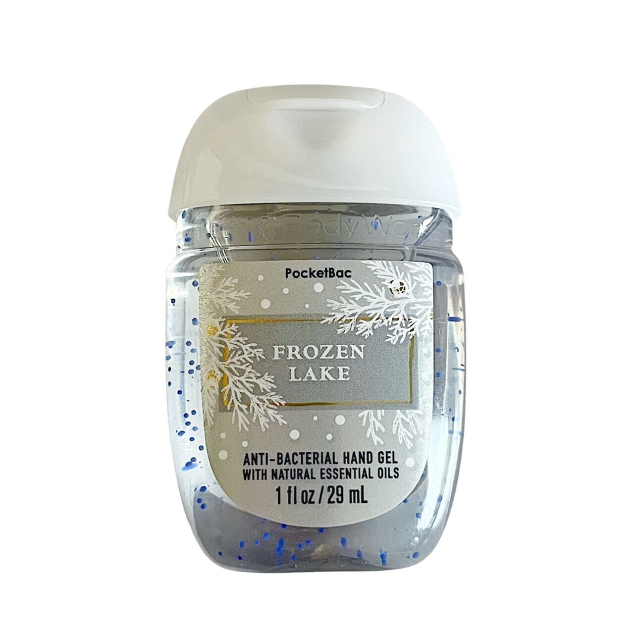 02D2A8DA-5A69-4C71-B474-EFEA7E1CC44B__61162 Frozen Lake - Hand-Desinfektionsgel 29ml