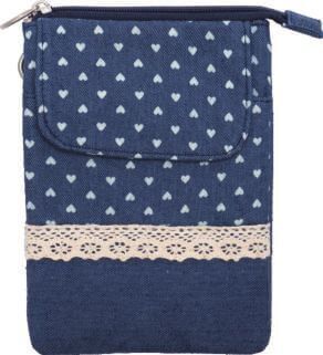 Goldline-Katalog-FS-2020-klein-0174 Patchwork Handtasche Umhängetasche (Navy 086)