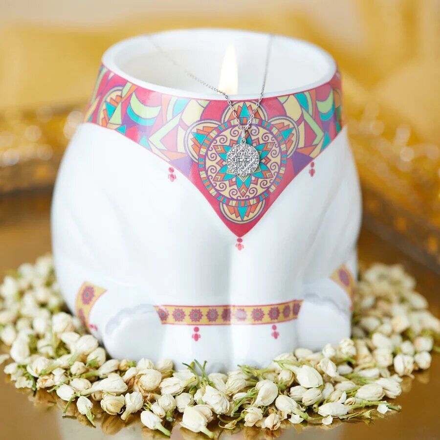 4fae1d41a3a945e86bdc7426bf54e138aad5f872_51268256089_ceb7f5521e_o_40061016-aa43-47b4-bd78-2ab8189a37ce_900x Leela The Elephant (Halskette mit Anhänger) 400g