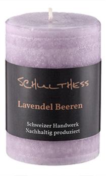 Lavendel Beeren 350g