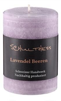 H2012010 Lavendel Beeren 250g