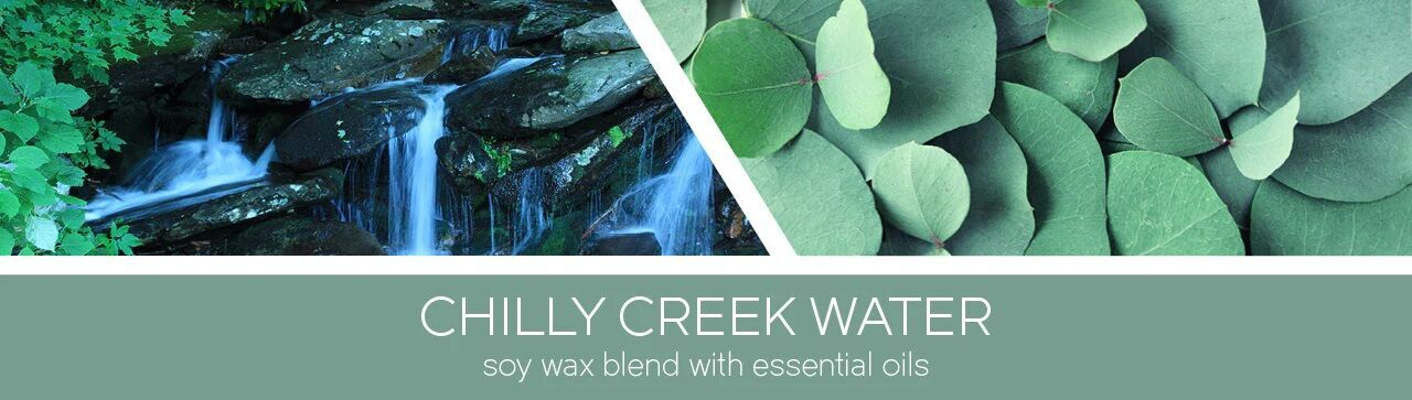 chilly-creek-water-gc-banner Chilly Creek Water 411g (3-Docht)