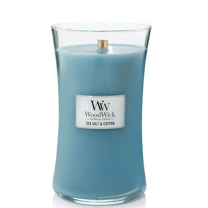93063_w-o-Lid Sea Salt & Cotton 610g
