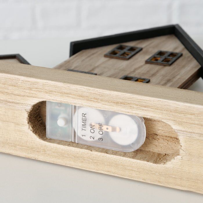 Detailbild-7EsHEfOg-large Dekoaufsteller Homewood LED Variante 2