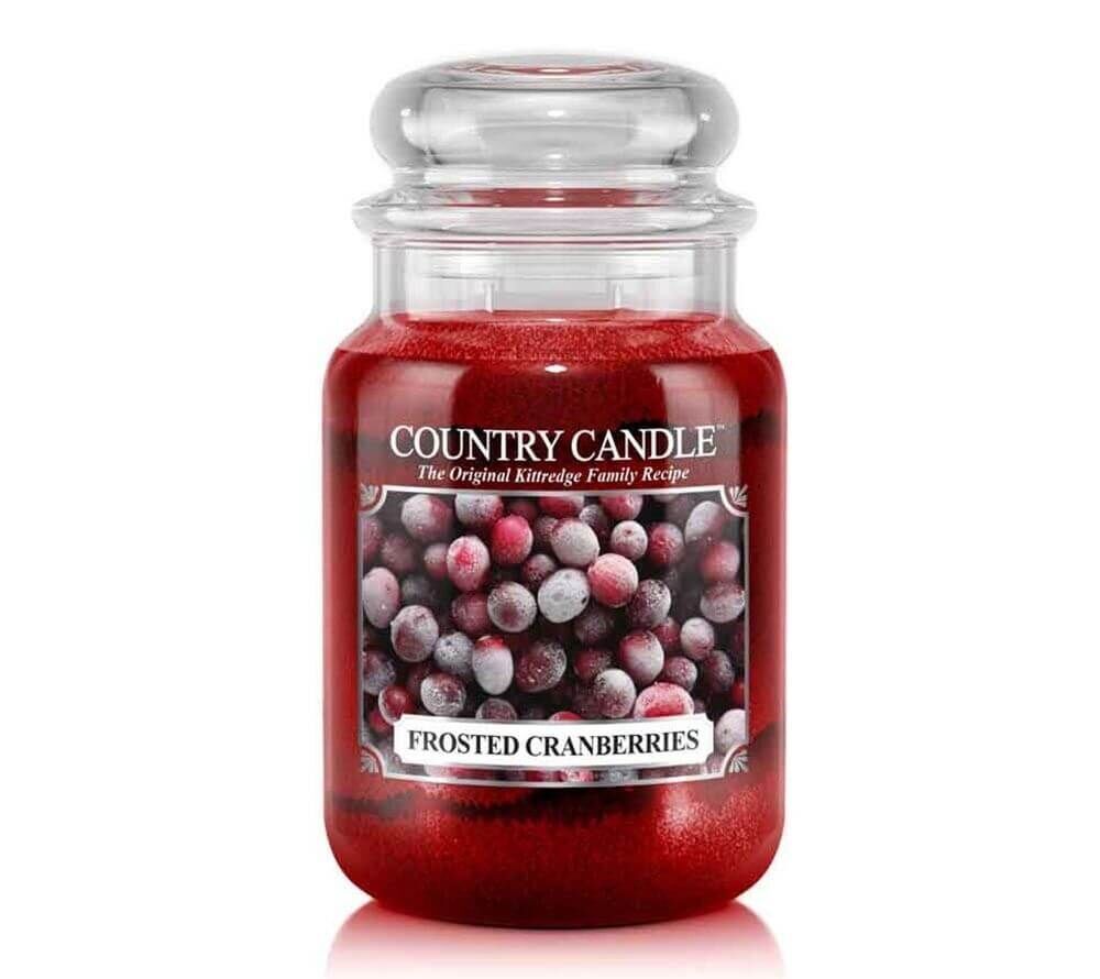 american_heritage_country_candle_frosted_cranberries_large_1-1 Frosted Cranberry 680g