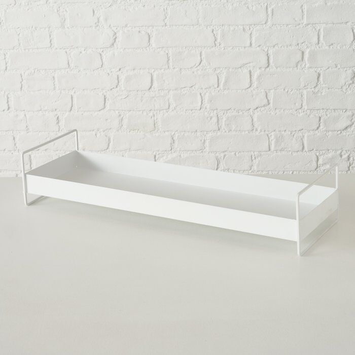 Einzelbild-6q2QDlO-large Deko Tablett Wolga 2 Stück weiß