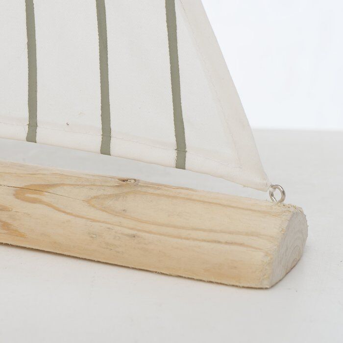 Detailbild-k0oon_sn-large Dekoaufsteller Robinson natur 40cm Variante 3