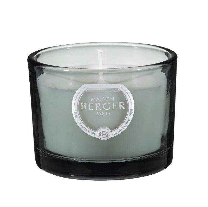 Samt aus dem Orient - Adagio Raumduft Set Diffuser + Duftkerze Auslauf