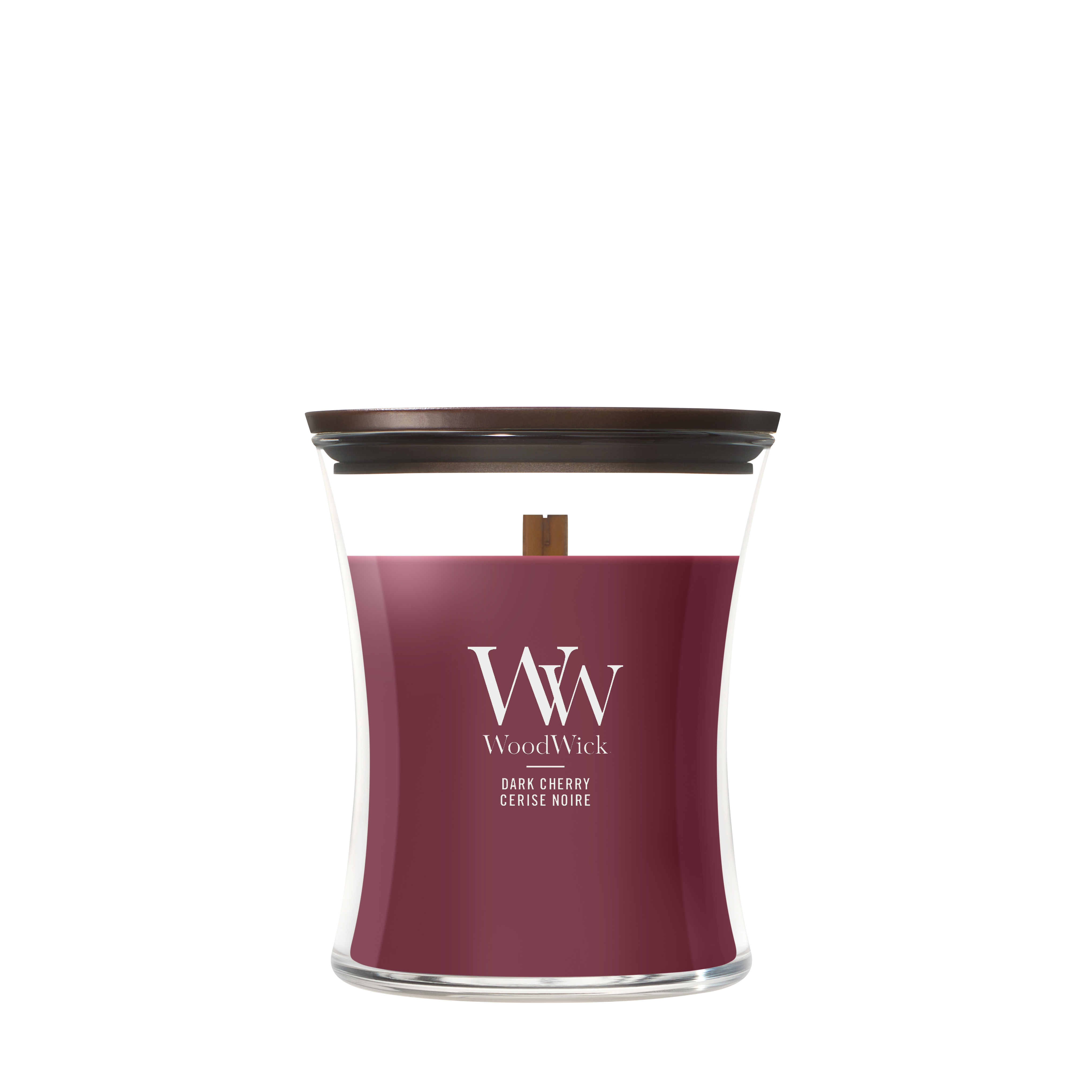 Dark Cherry 275g Dark Cherry 275g