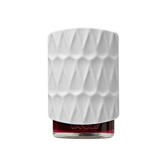 Black Cherry ScentPlug™ Starter Kit