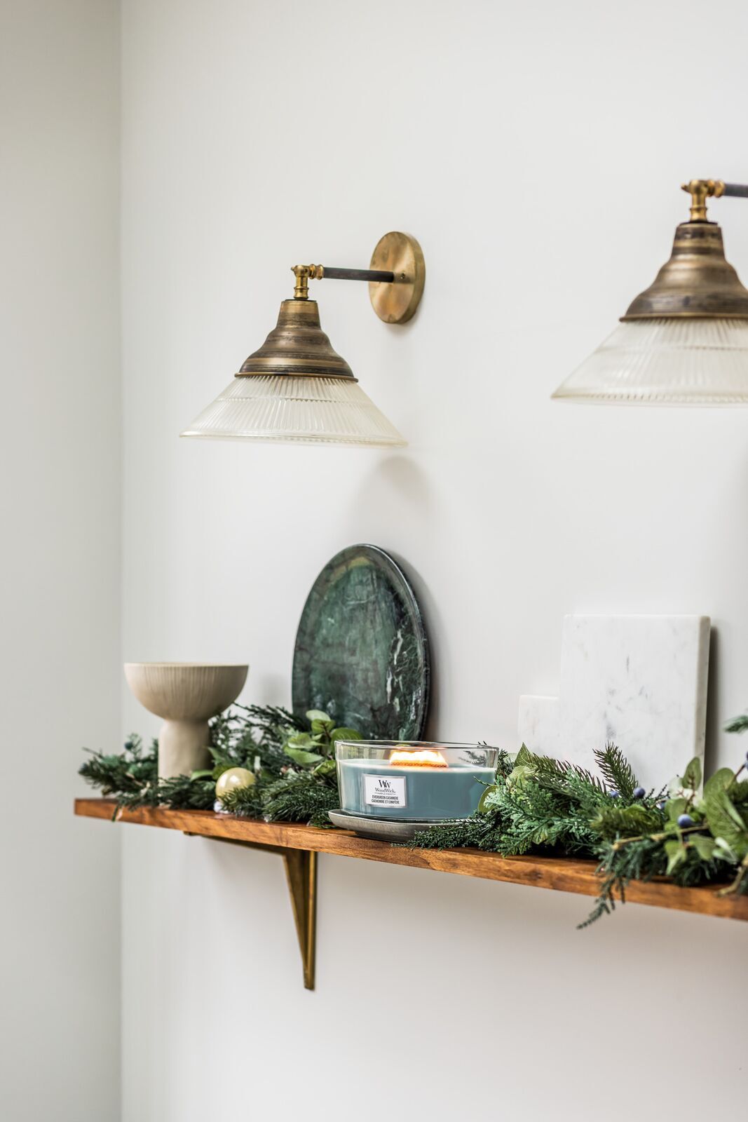 EVERGREEN-CASHMERE_ELLIPSE_043 Evergreen Cashmere 454g