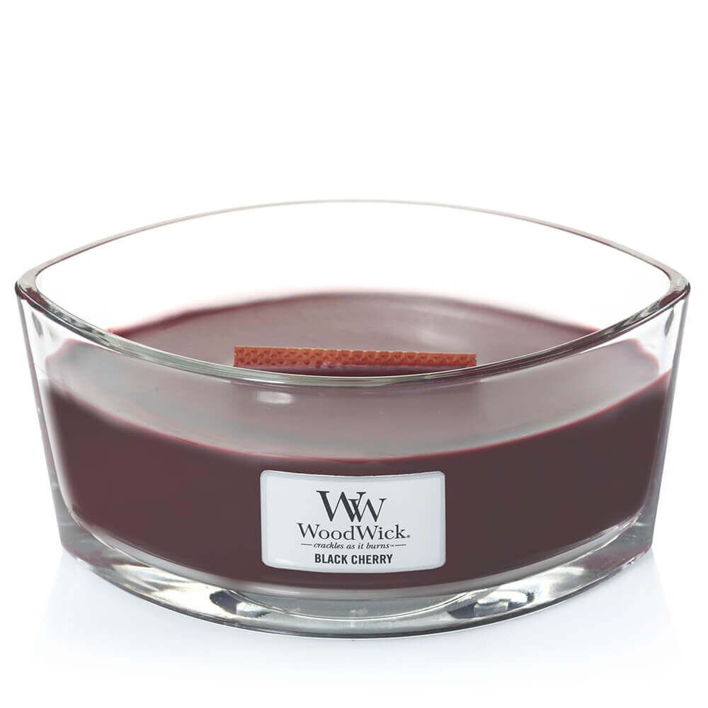 76100-Black-Cherry-Ellipse-without-Lid Black Cherry 454g