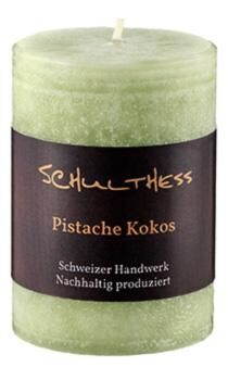 Pistache Kokos 250g