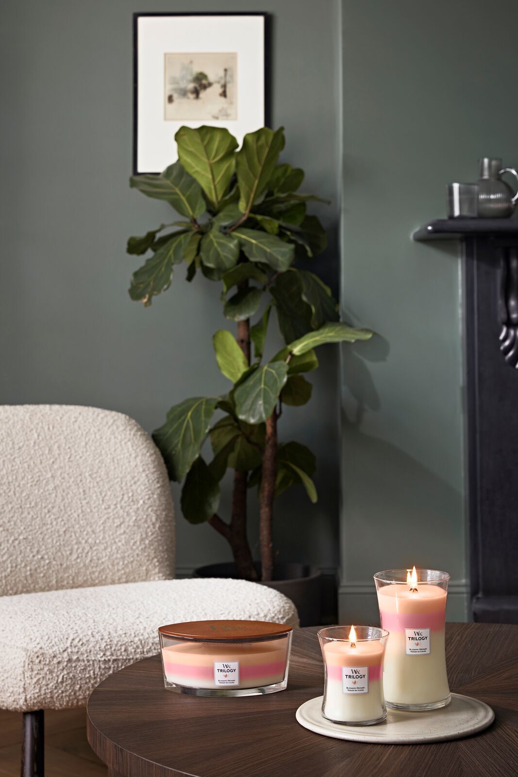 YC_SS23_1860_HRU Blooming Orchard (Trilogy) 275g