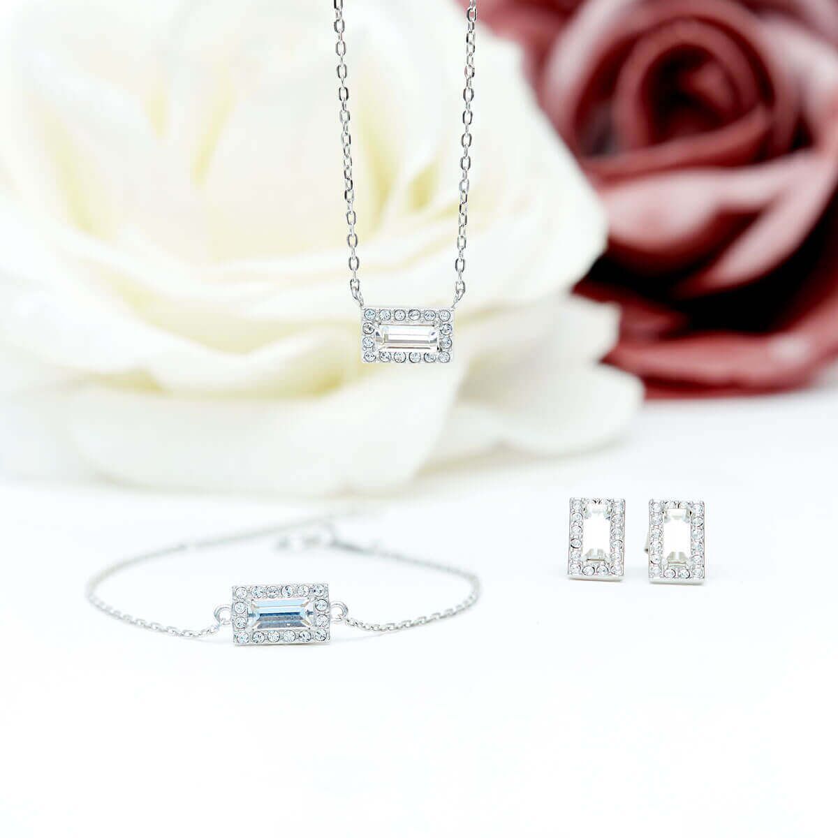 True-Love-Gallery-Pic-1 Ich liebe Dich (Halskette) 400g