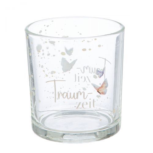 Krug, Glas, Tasse, Töpferei