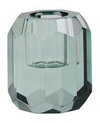 1114401020_1920x19201 Palisades Kerzenhalter 6cm grün