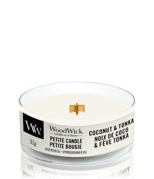 woodwick-coconut-and-tonka-petite-duftkerze-31-g-5038581113388 Coconut & Tonka 31g