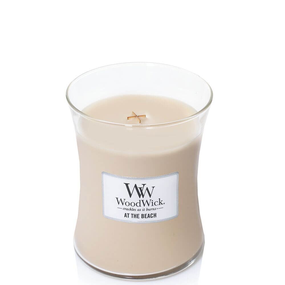 92250_w-o-Lid At the Beach 275g