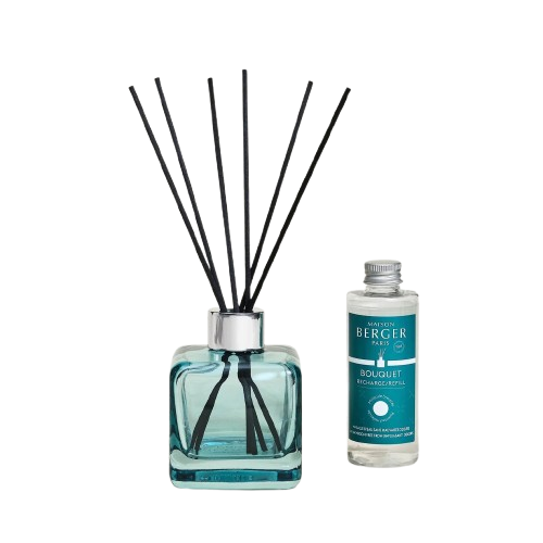 Flasche, Rauchrohr, Kosmetik