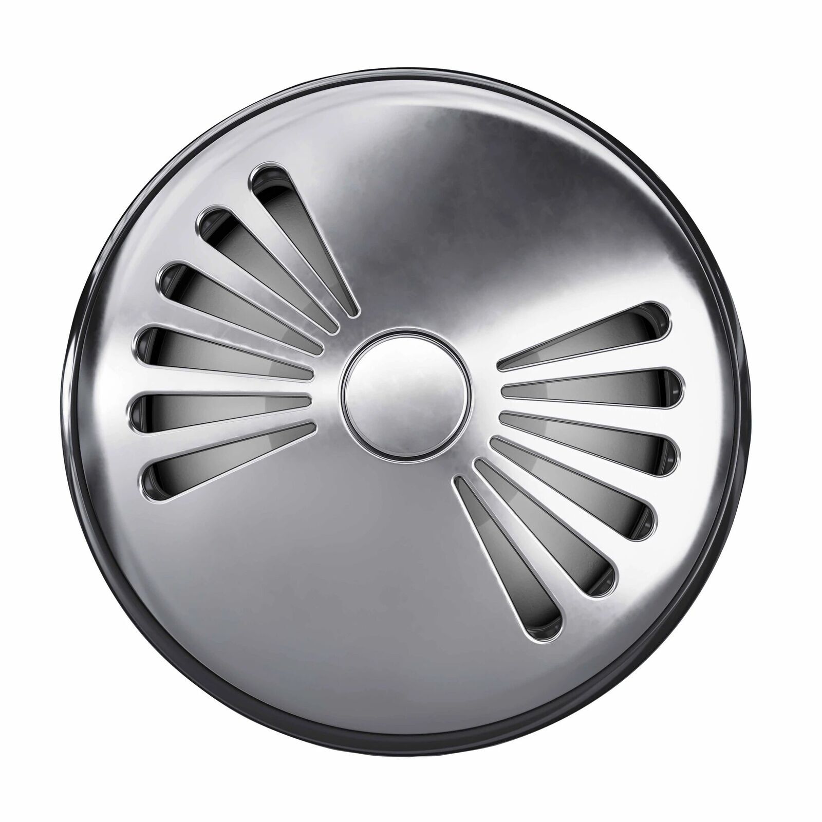 6629Front_2048x Autoduft Diffuser Flash On/Off