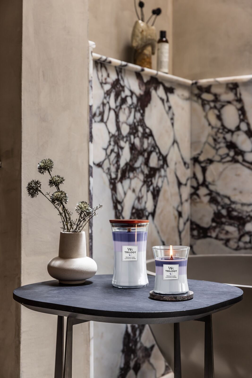 Evening-Luxe_1 Evening Luxe (Trilogy) 275g