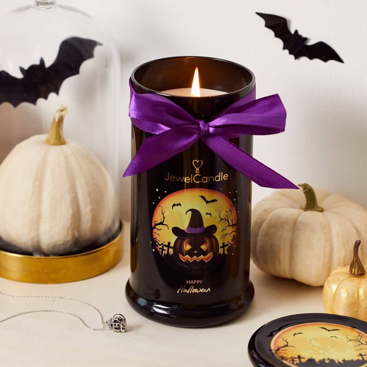 1ceb0e7d6ae8c9aa0fe85fa925862cb00b4ffe67_51483555225_9571a31d90_o_2048x Happy Halloween (Halskette) 400g