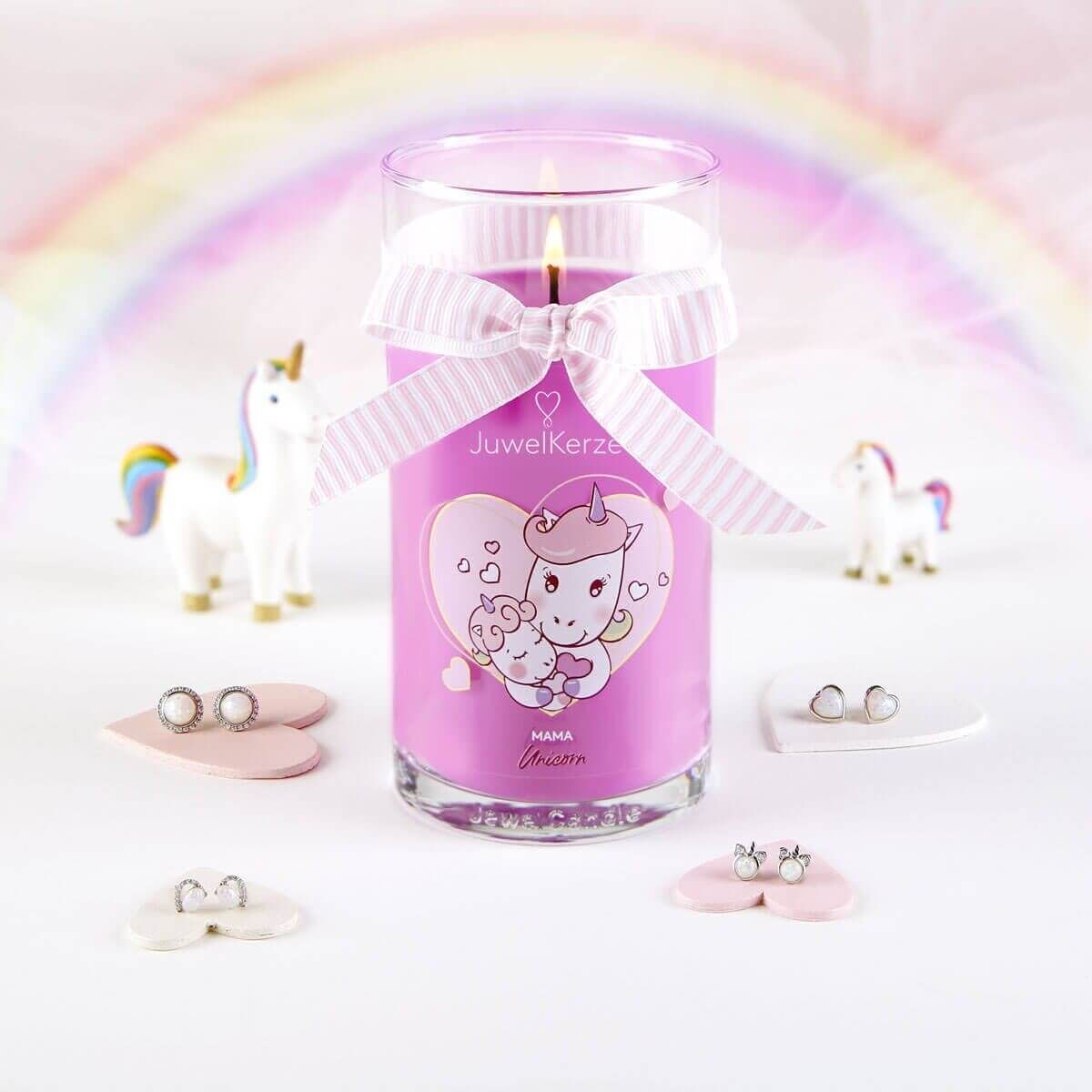 mama-unicorn-gallery-5-DE Mama Unicorn (Ohrringe) 400g