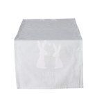 Freisteller_divers-qc0RHCW-small Tischläufer Jody Variante 2