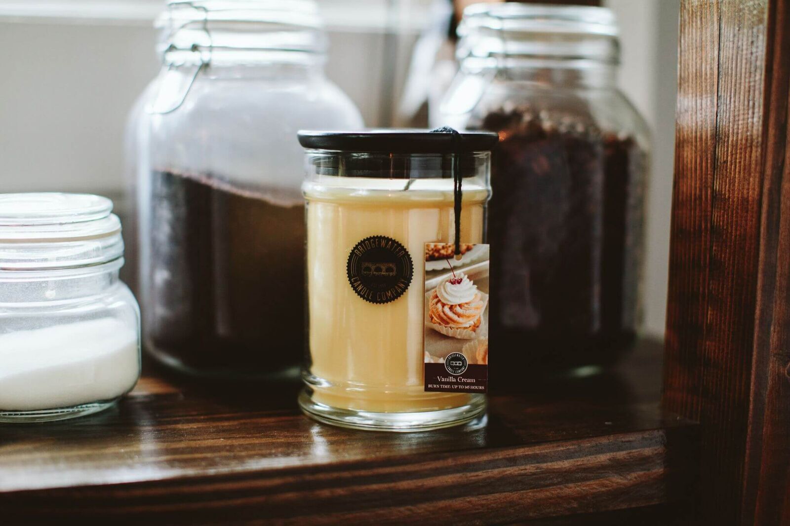 mmp_hYFg Vanilla Cream 250g