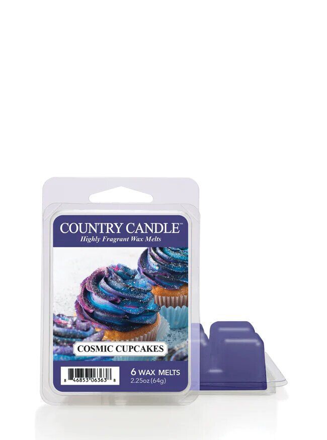 cc_wax_melt_cosmic_cupcakes_650x875_ca350bba-3577-4078-a2fd-ce0897121e2e_650x Cosmic Cupcakes Wax Melts 64g