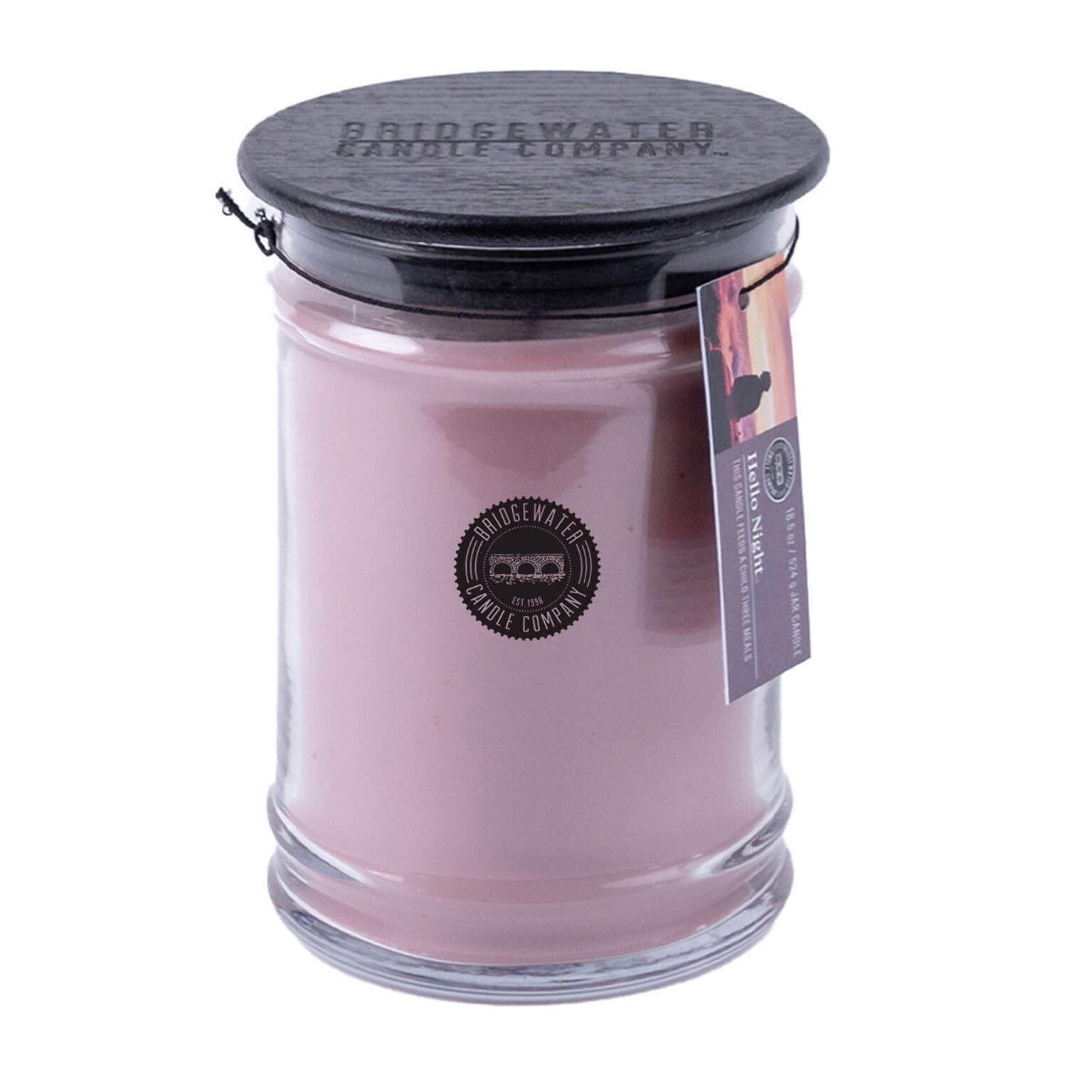 Hello Night 524g Krug, Gesicht, Kopf, Person, Shaker