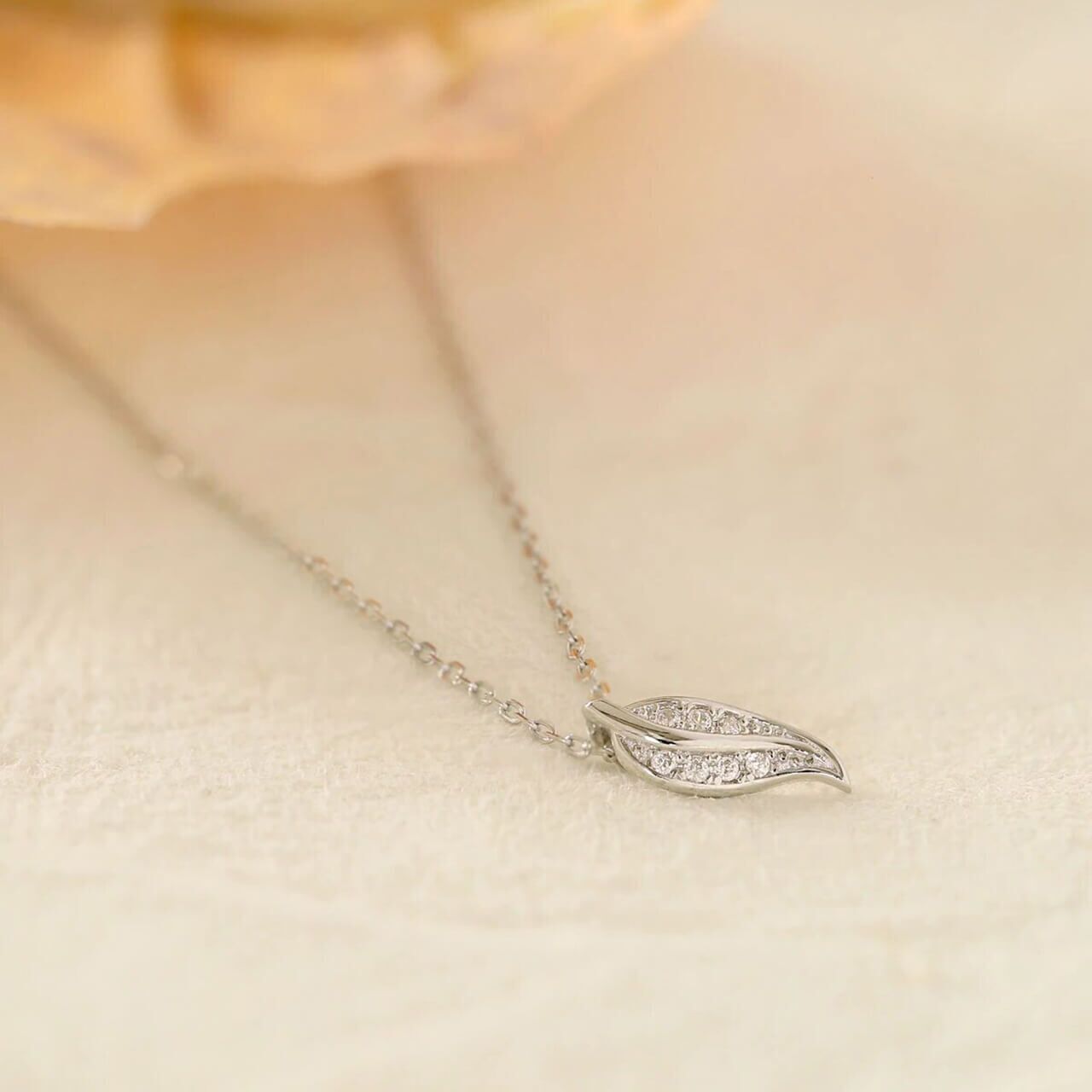 The Sweet Iggy (Halskette) 400g