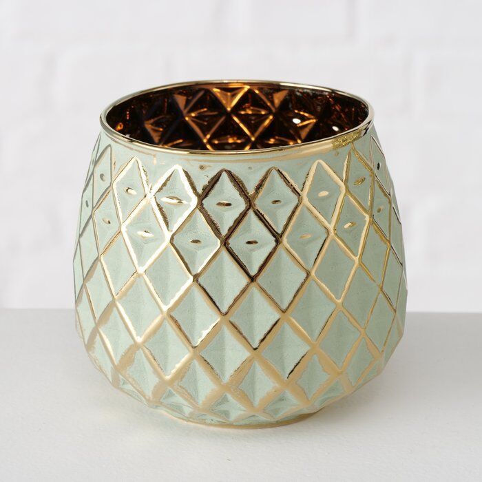 Einzelbild-9-Pl4GM8-large Windlicht Tulsi Design 3