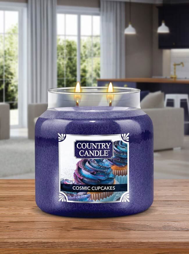 cc_medium_cosmic_cupcakes_650x Cosmic Cupcakes 454g