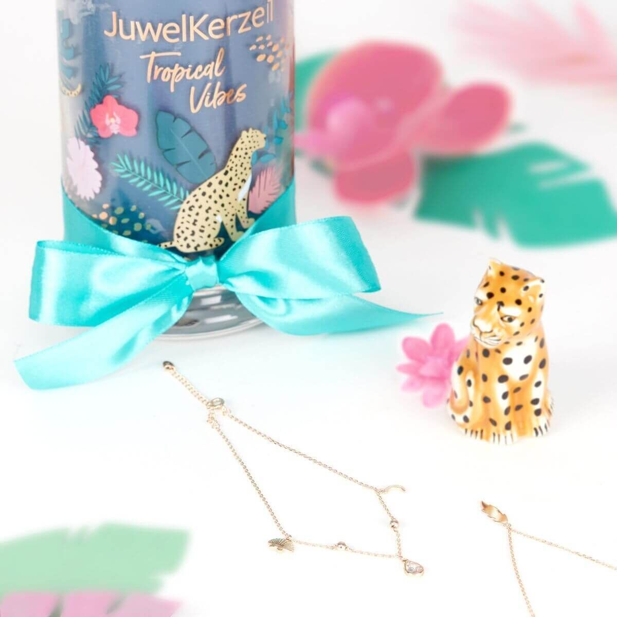 tropical-vibes-juwelkerze-1 Tropical Vibes (Fußkettchen)