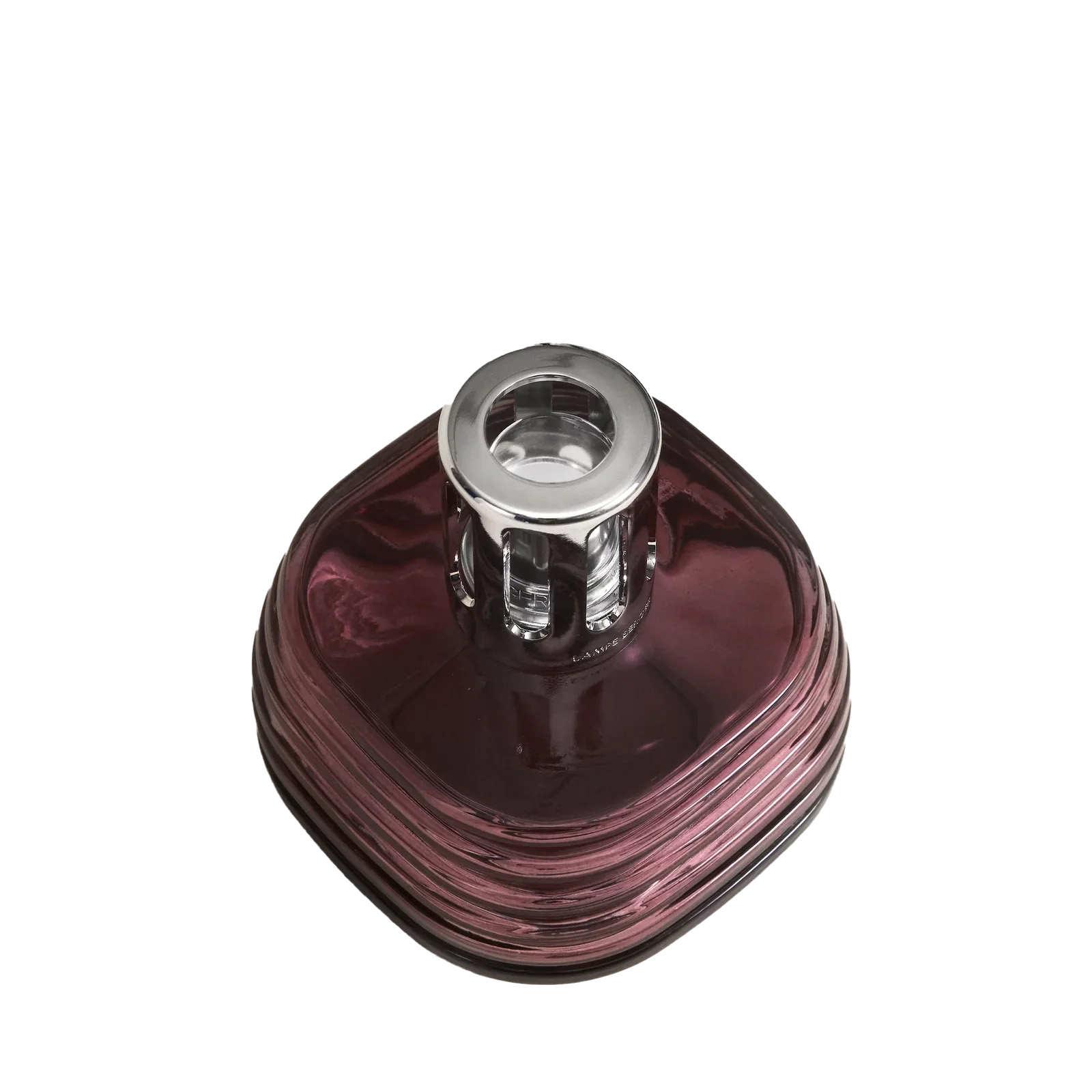 Vibes Pflaume Lampe Berger
