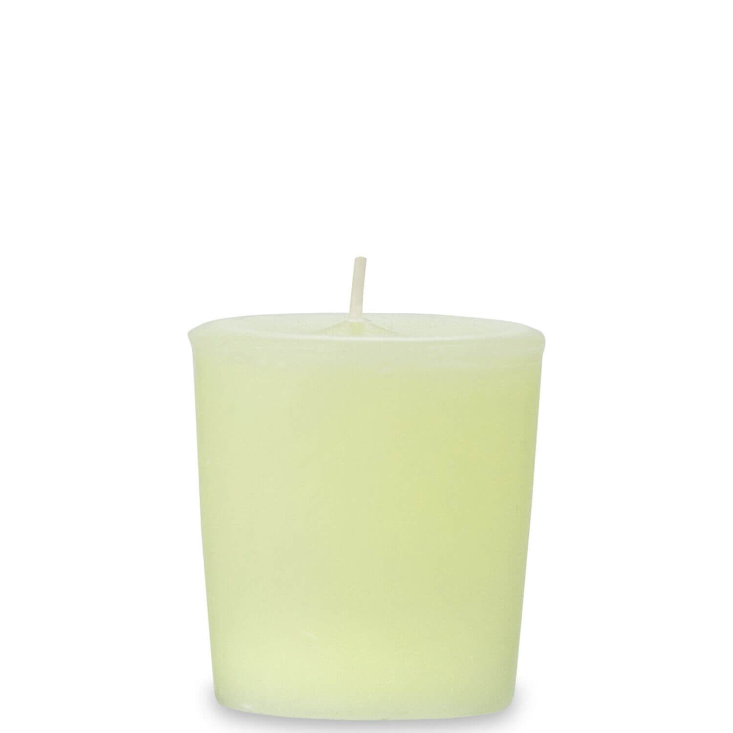 BW_SpringDress_Votive_Wax_1 Spring Dress 56g