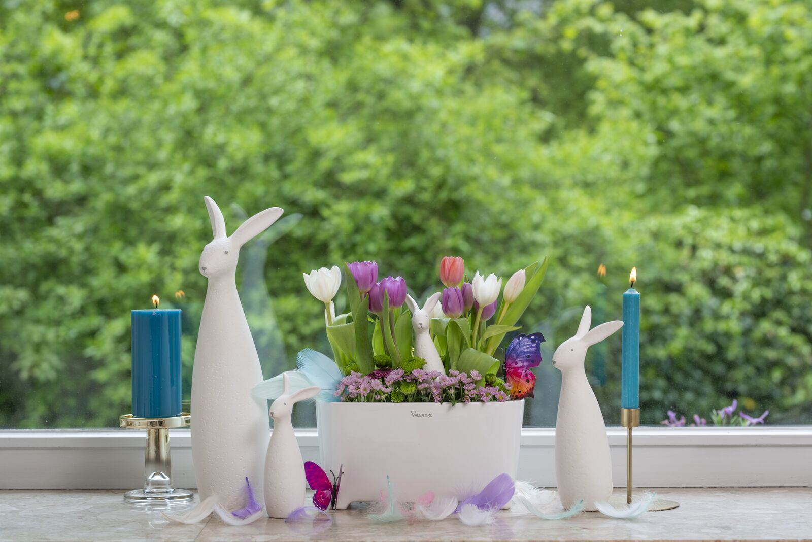 _DSC7212 Hase Leonora 17cm