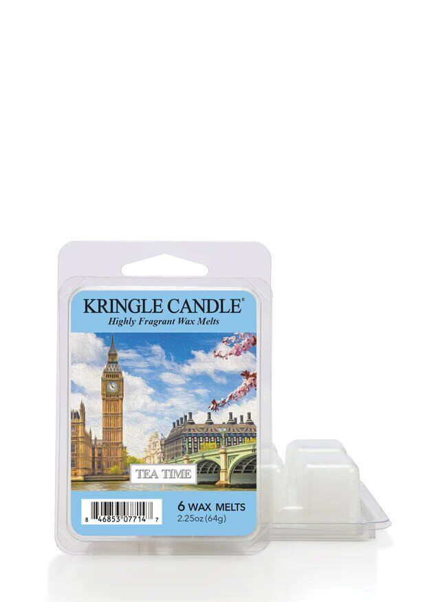 wax_melt_tea_time_650x875_55715bb6-7f5d-4422-9f04-5d0a524dac87_650x Tea Time Wax Melts 64g