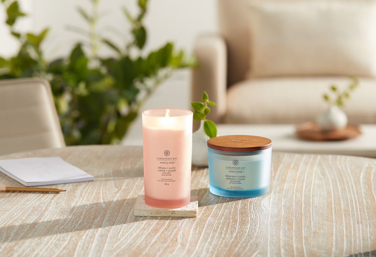 2222410660_008_EMEA_1_1 Reflection + Clarity 312g 3-Docht