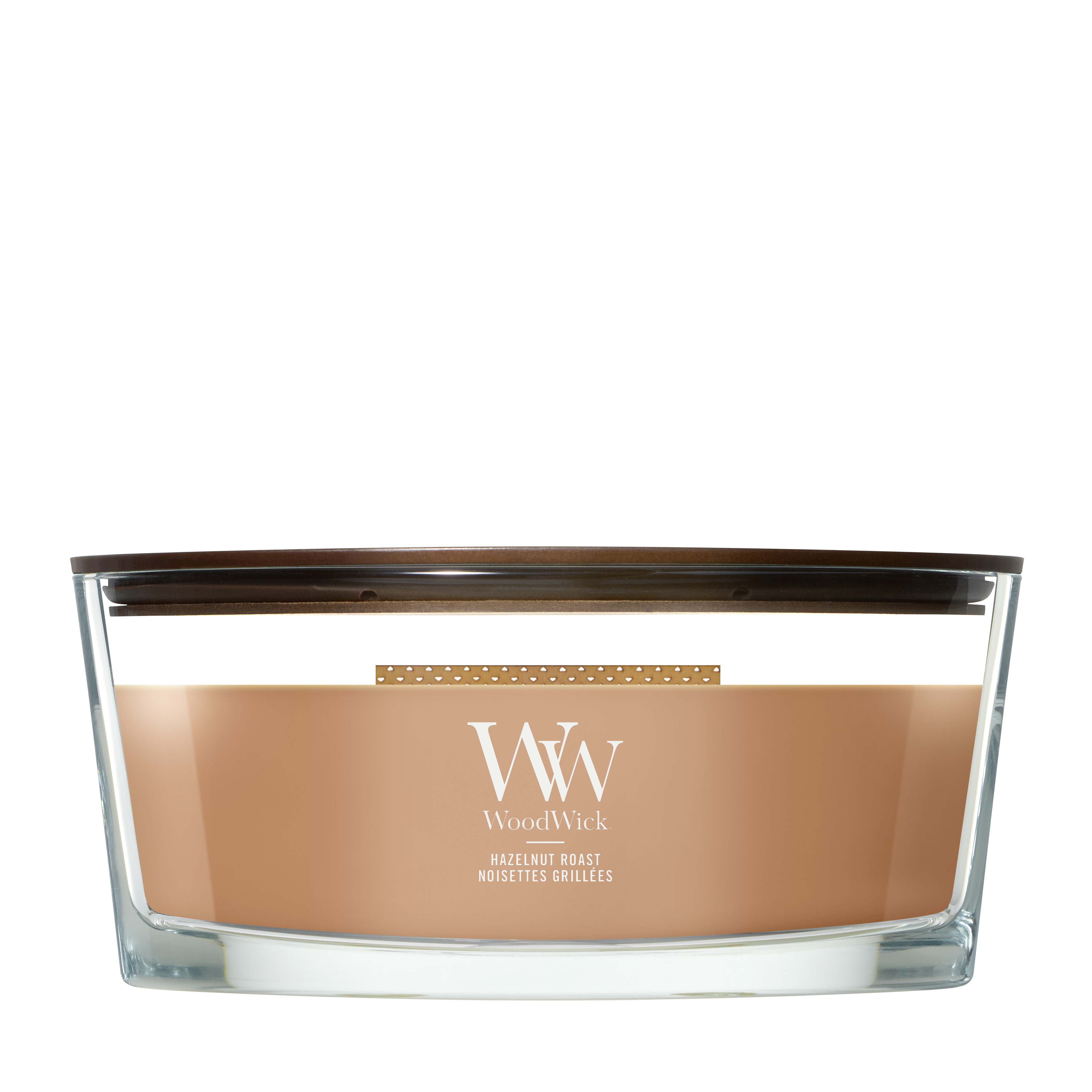 Hazelnut Roast 454g Hazelnut Roast 454g