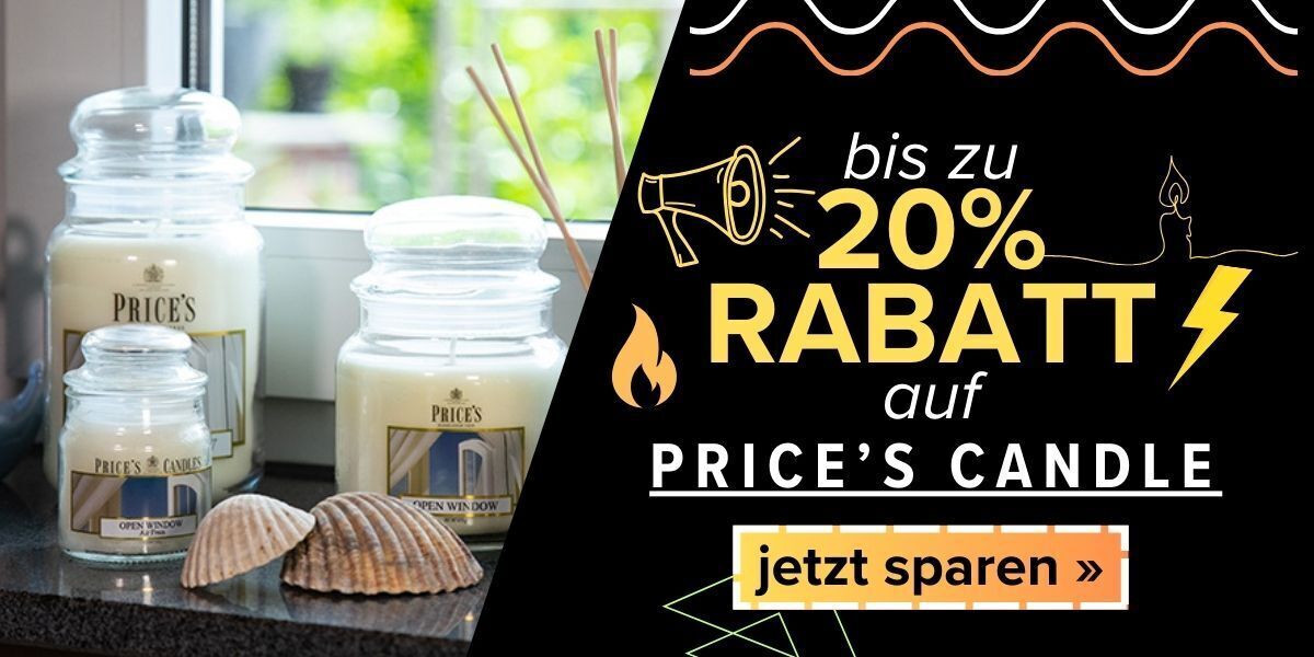 Black Week Prices Candle Krug, Tier, Wirbelloses Tier, Leben im Meer, Muschel