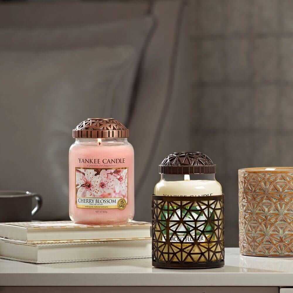 3389_Home-Accents-Belmont-Landscape Belmont Copper Punched - Illuma-Lid