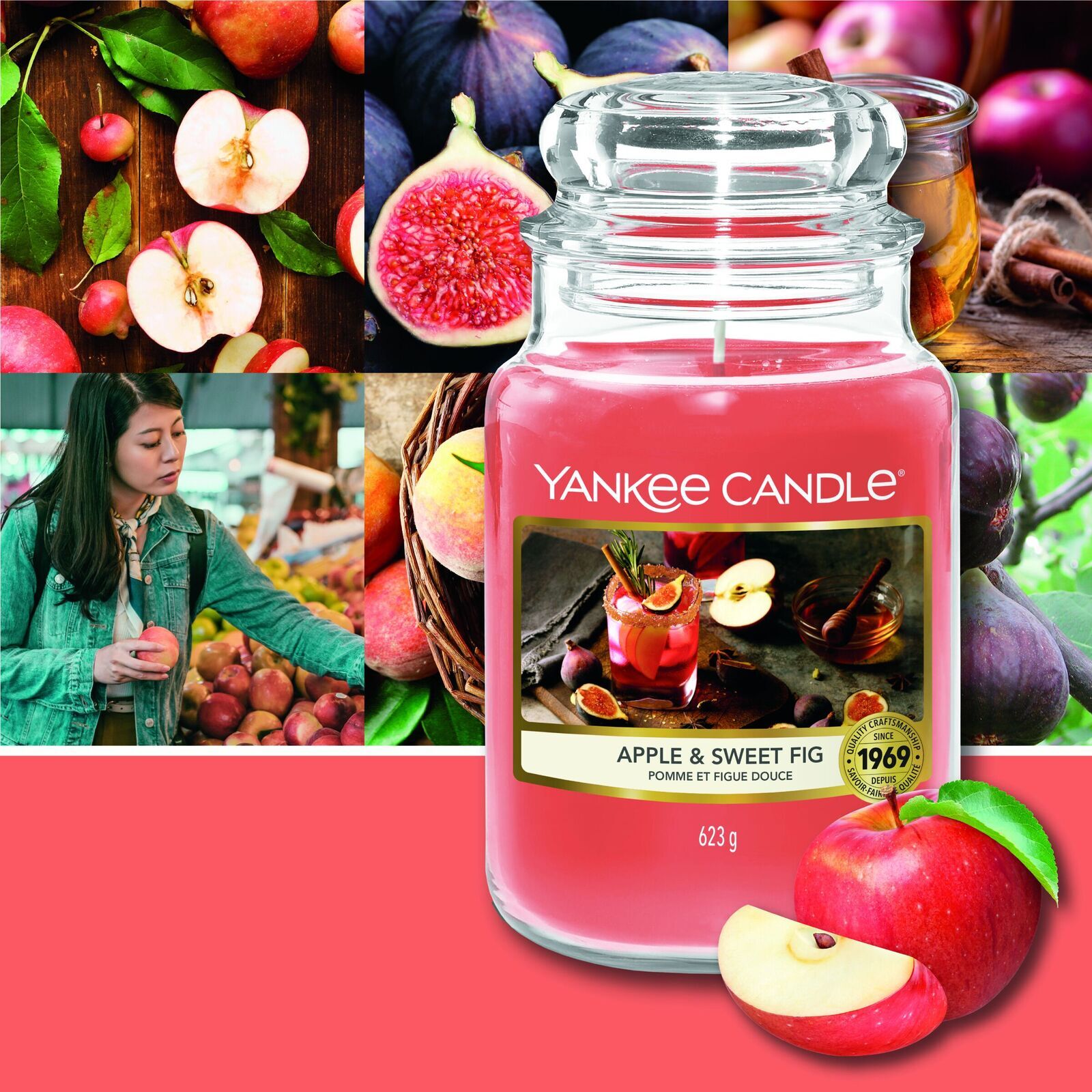 212168841_HF_OTH_YC_Frag-in-2D_AW22_EMEA_AppleSweetFig_Candle Apple & Sweet Fig 623g