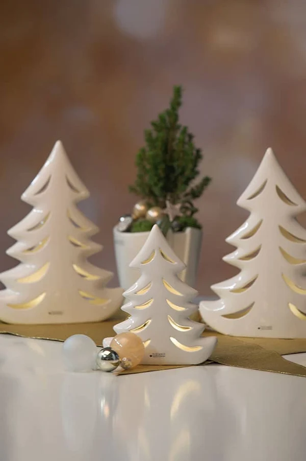Weihnachtsdeko, Weihnachtsbaum, LED Baum, Weihnachtslicht, Dekoration