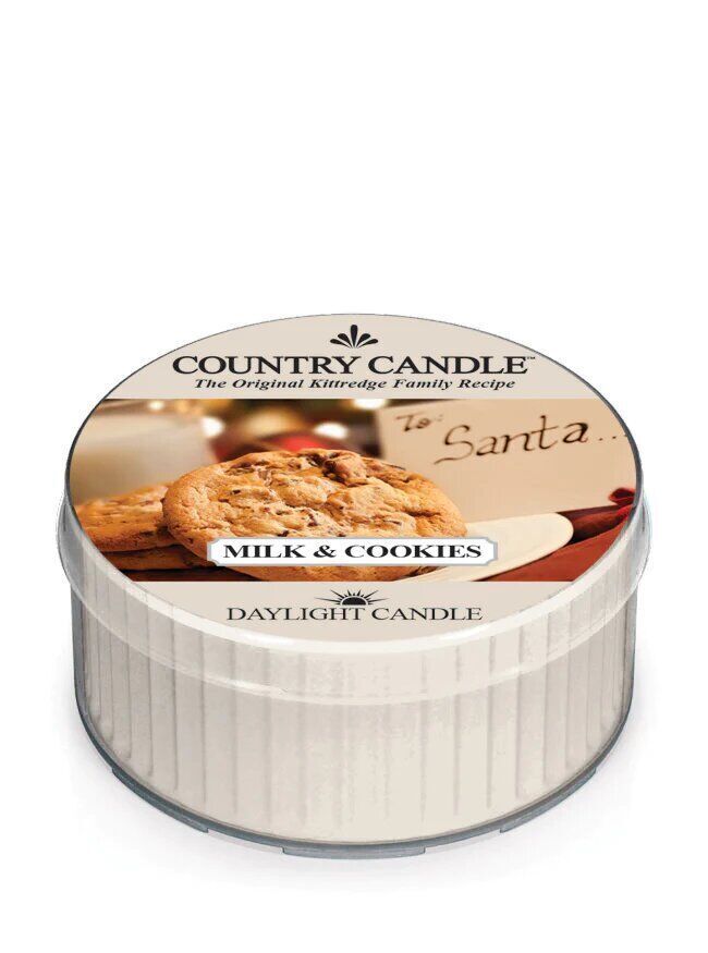 1_5oz_daylight_milk_cookies_650x875_ce1e867f-130c-4a11-a727-b81e8e61dc3d_650x Milk & Cookies Daylight 42g