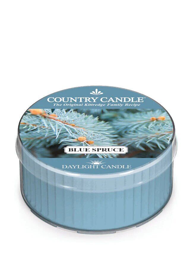 1_5oz_daylight_blue_spruce_clearcopy_650x Blue Spruce Daylight 42g