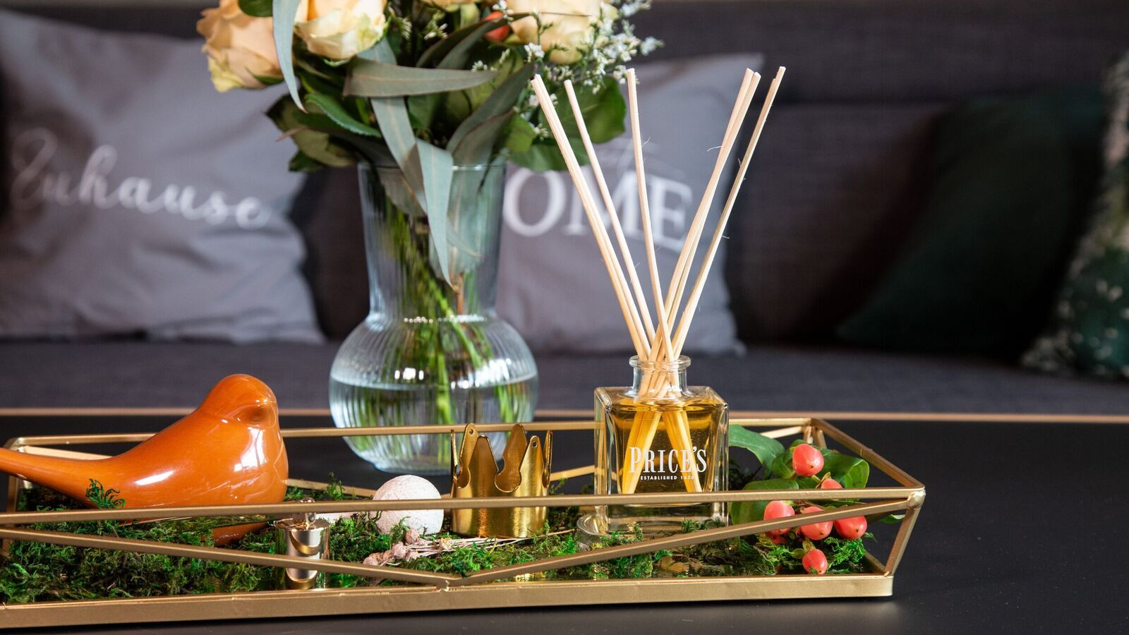 _B4A2795 Sandalwood 100ml